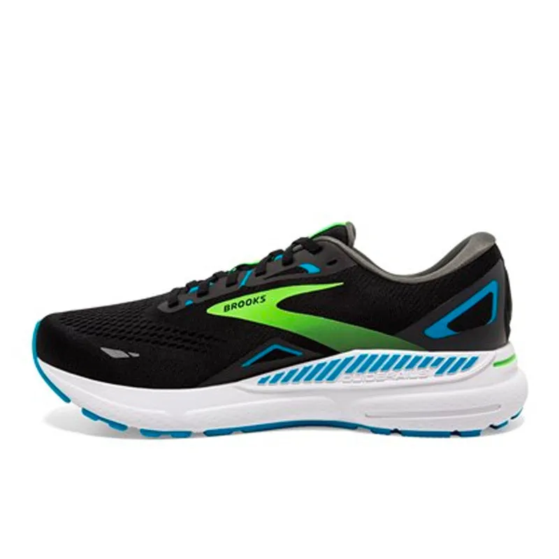 Men's Brooks Adrenaline GTS 23 Wide (2E)