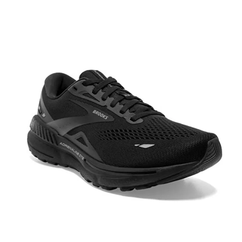 Men's Brooks Adrenaline GTS 23 Wide (2E)