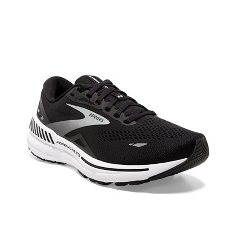 Men's Brooks Adrenaline GTS 23 Wide (2E)