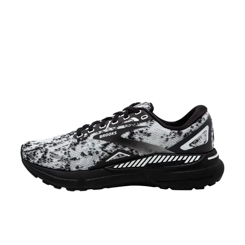 Men's Brooks Adrenaline GTS 23 Wide (2E)