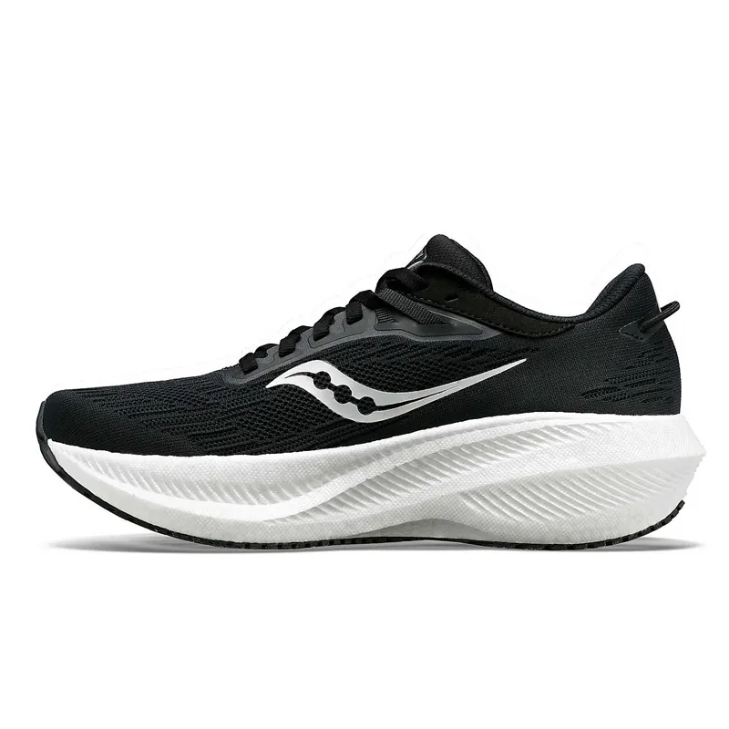 Mens Saucony Triumph 21