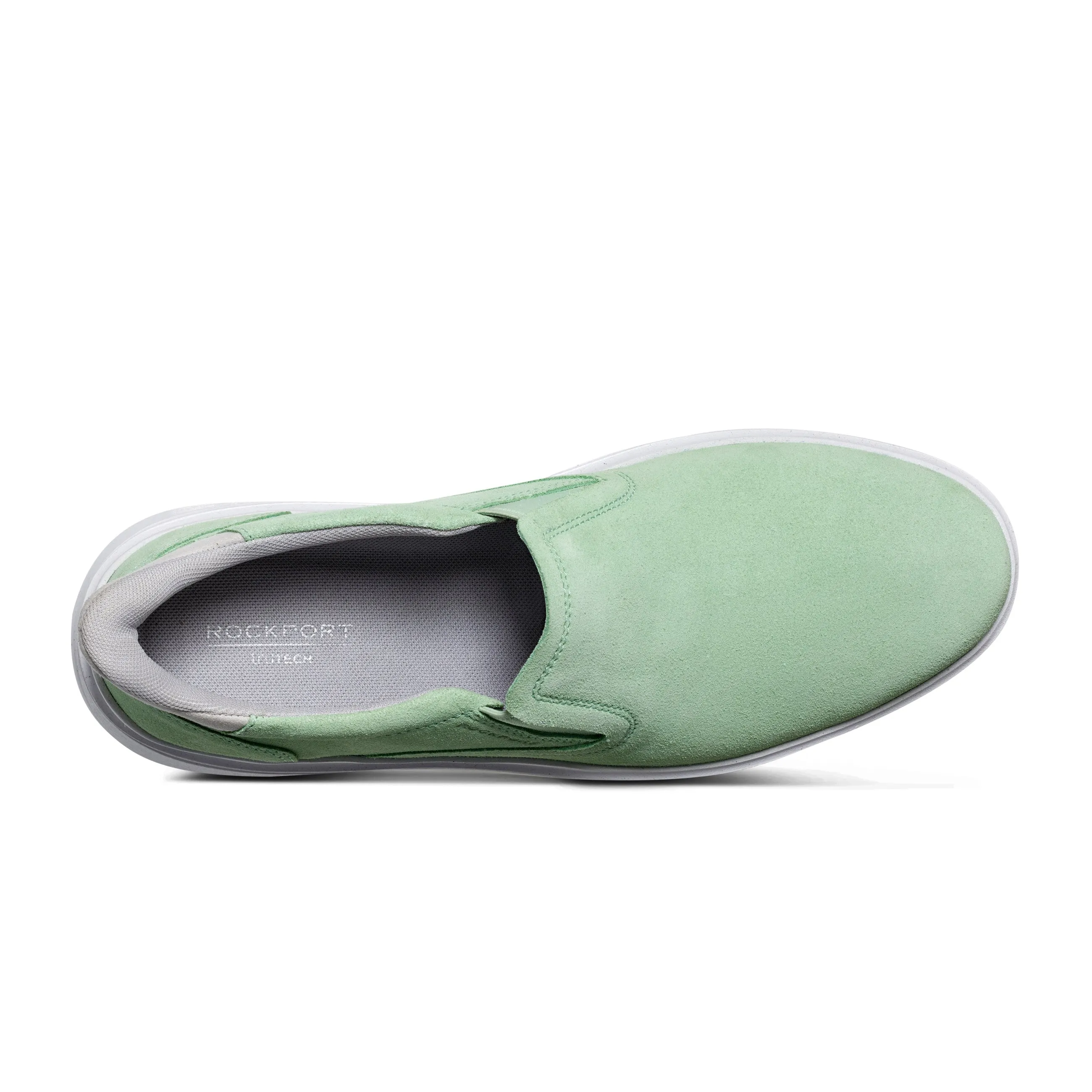 Men's Tristen Step Activated Slip On