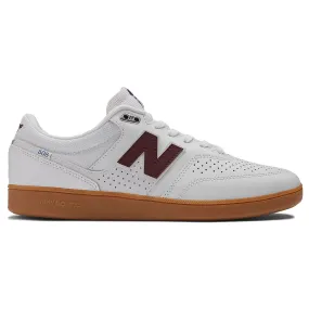 New Balance Numeric Brandon Westgate 508 Skate Shoes