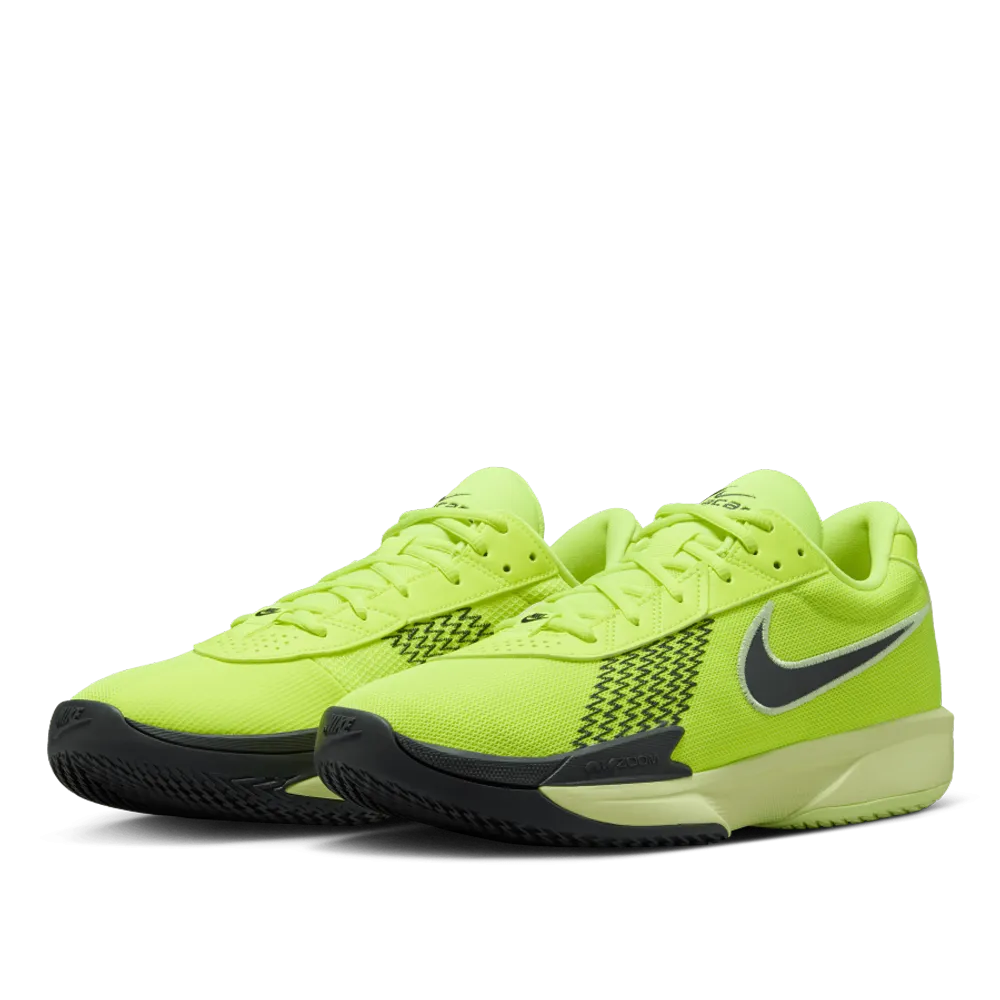 Nike Men's G.T. Cut Academy EP Basketball Shoes