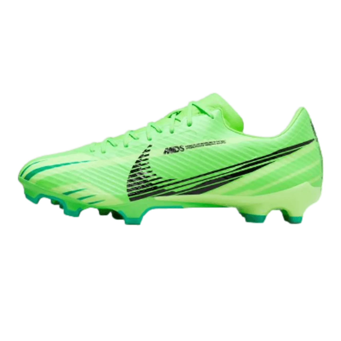 Nike Mercurial Vapor 15 Academy MDS Firm Ground Cleats