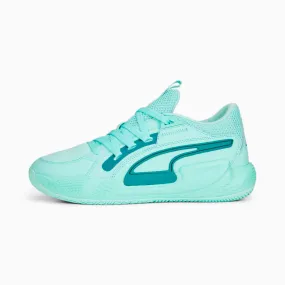 PUMA Court Rider Chaos Slash Basketball Shoes