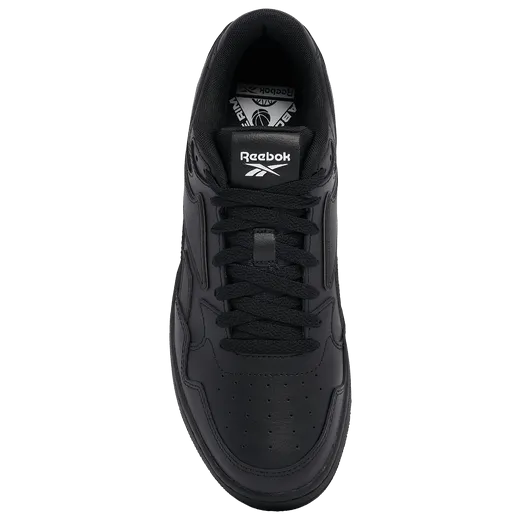 REEBOK JUNIOR ATR CHILL TRIPLE BLACK SHOE