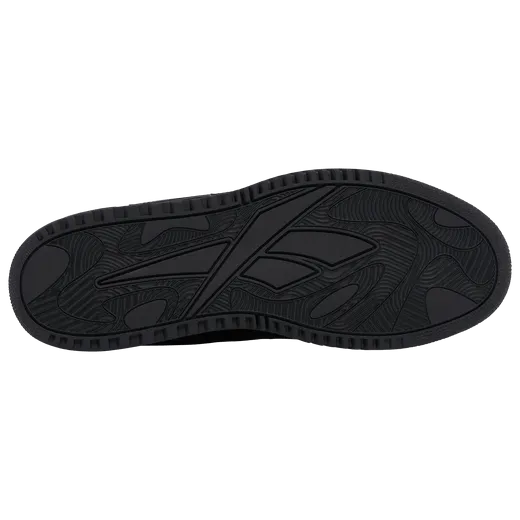 REEBOK JUNIOR ATR CHILL TRIPLE BLACK SHOE