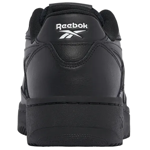 REEBOK JUNIOR ATR CHILL TRIPLE BLACK SHOE