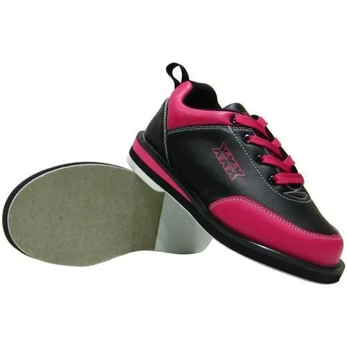 Tenth Frame Sarah Womens Bowling Shoes