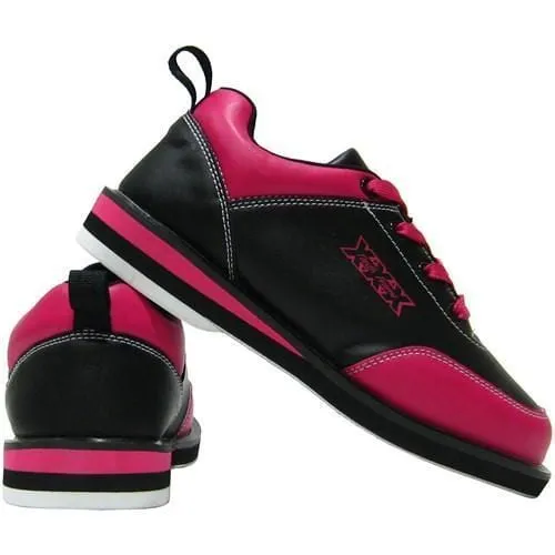 Tenth Frame Sarah Womens Bowling Shoes