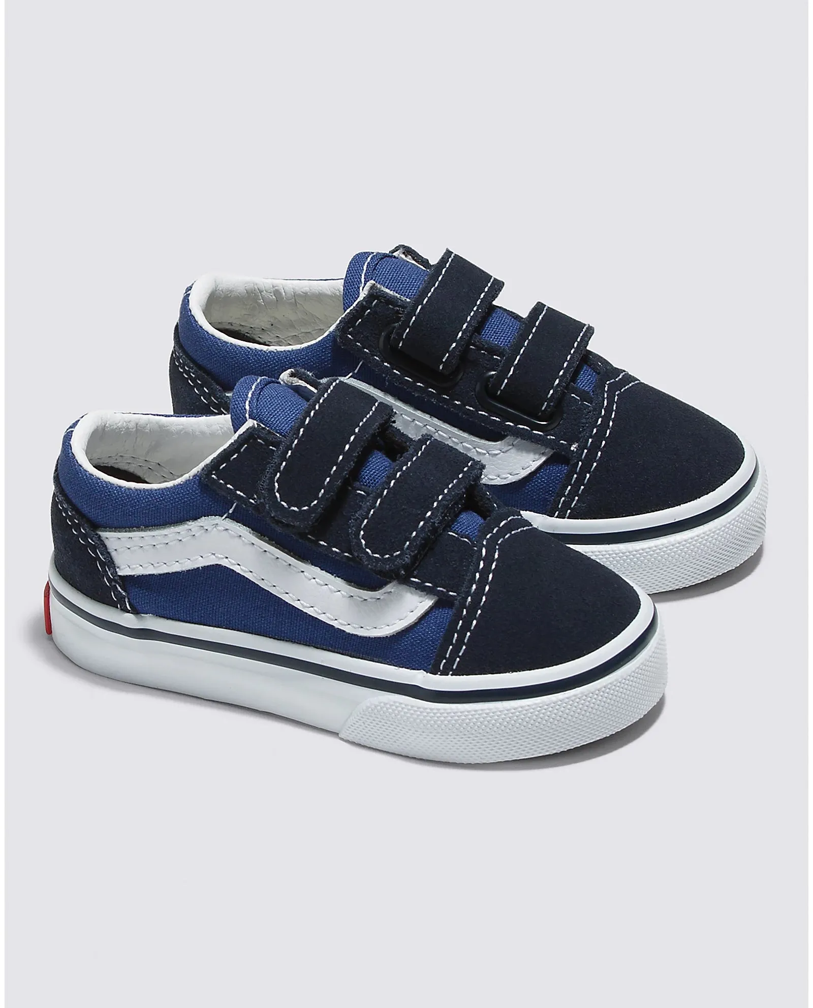 Toddler Old Skool V