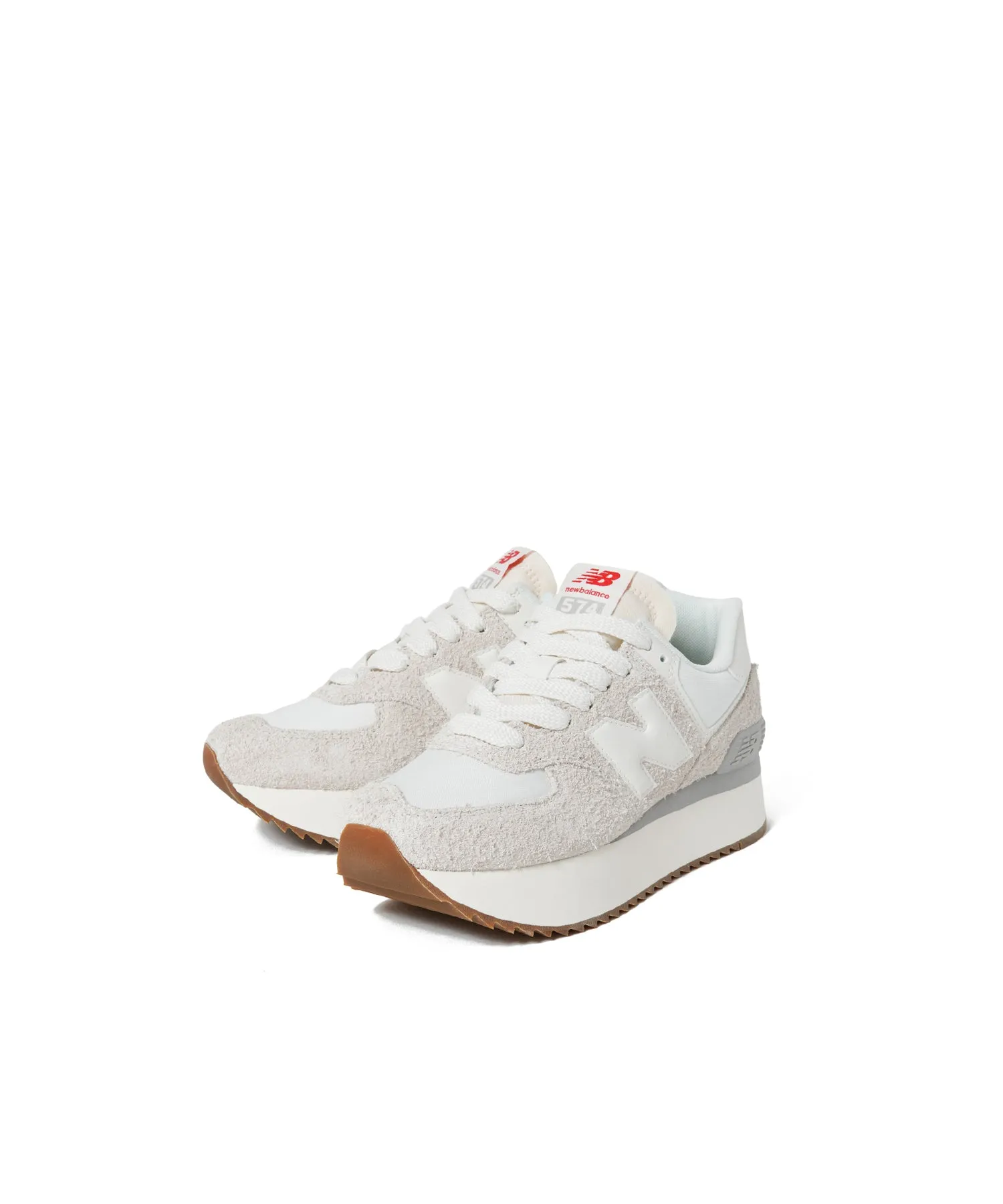 【WOMEN】New Balance 574  QD