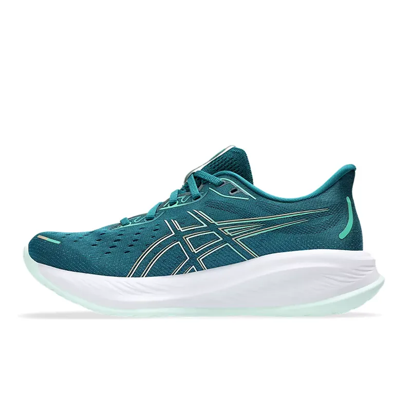 Womens Asics Gel-Cumulus 26