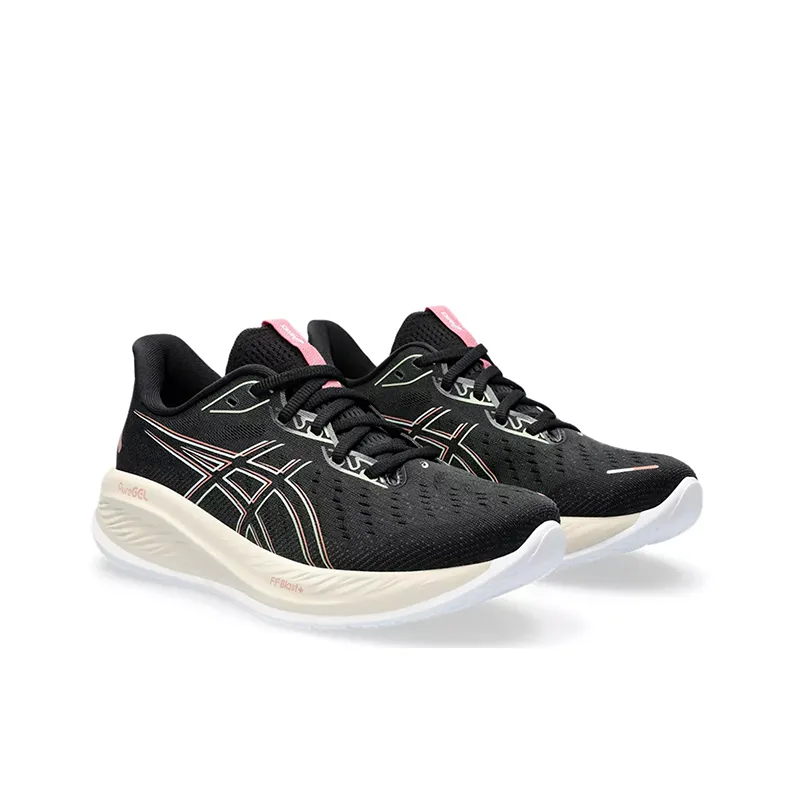 Womens Asics Gel-Cumulus 26