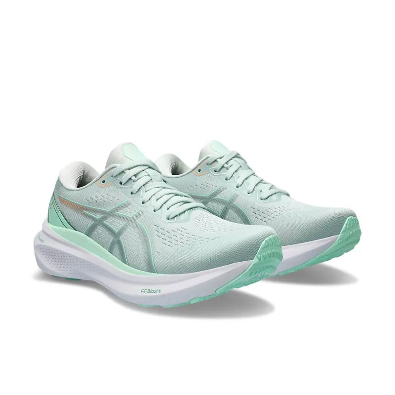 Women's Asics Gel-Kayano 30