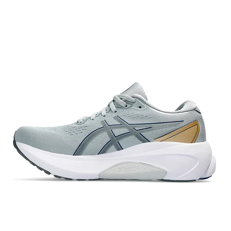 Women's Asics Gel-Kayano 30