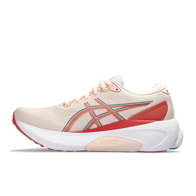 Women's Asics Gel-Kayano 30