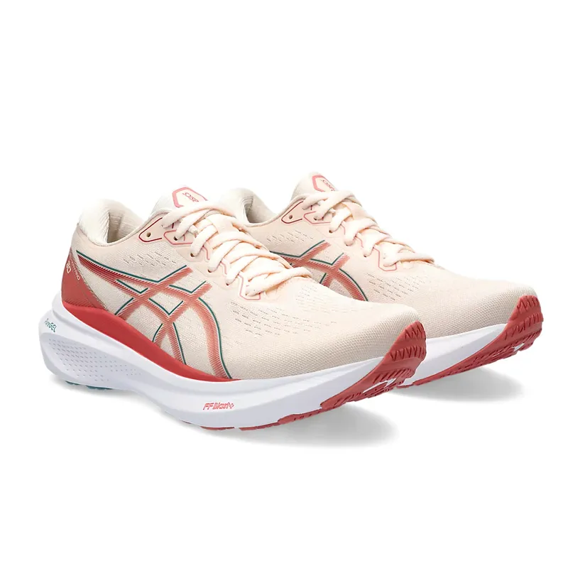 Women's Asics Gel-Kayano 30