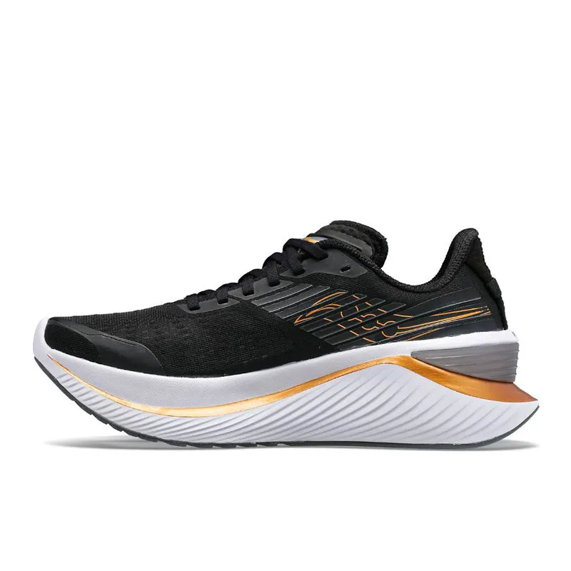 Women's Saucony Endorphin Shift 3