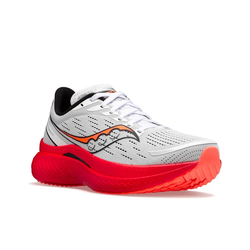 Women's Saucony Endorphin Speed 3