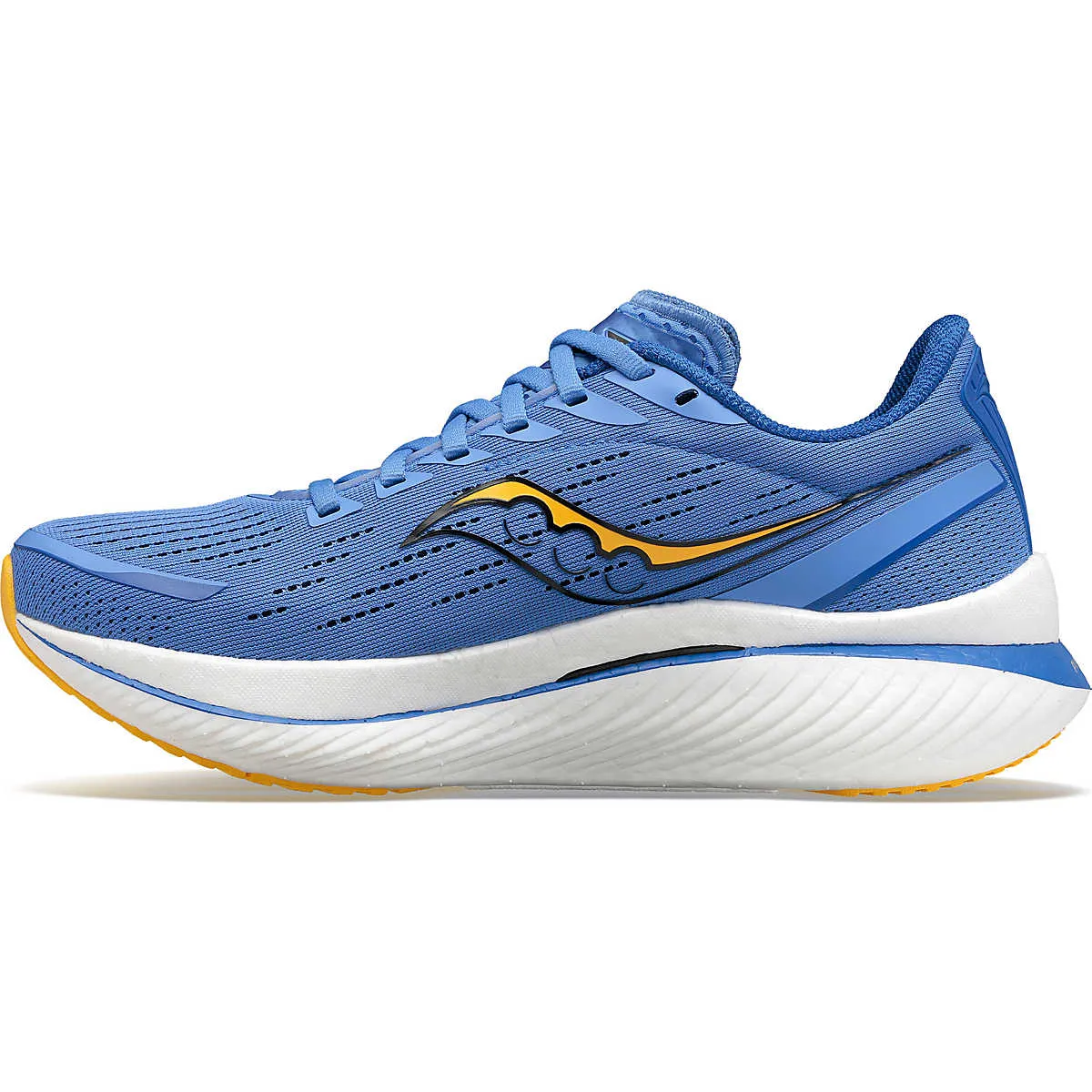 Women's Saucony Endorphin Speed 3